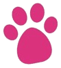 Woof Gang Bakery & Grooming Round Rock