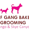 Woof Gang Bakery & Grooming Las Vegas