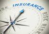 Woo Il Insurance Agency