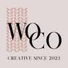 Wool Collective