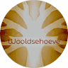 De Wooldse Hoeve