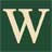 The Woolery