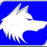 Woolf Equipment