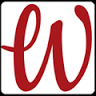 Woolfie's Coffee and Breakfast Bakery