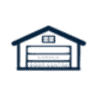 Woolgoolga Garage Door Centre