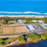 Wooli Bowling & Recreation Club