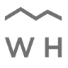 Wooling Hill Memorial Estate