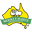 Woolly Fleece Australia PTY Ltd.