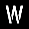 Woolshed Inn