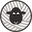 The Wool Shop