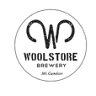 Woolstore Brewery