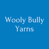 Wooly Bully Yarn Co