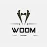 Woom boutique