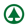 SPAR Woombye