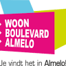 Woonboulevard
