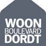 Woon Boulevard Dordt