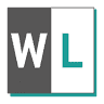 Woonline