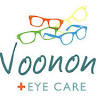 Woonona Eyecare