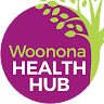 Woonona Health Hub