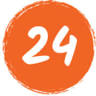 Woonshop24.nl
