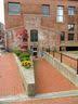 Woonsocket Historical