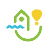 Social rental Waasland