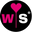 WoonStore