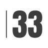 Woonstudio33