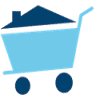 Woonwebshop.com