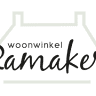 Woonwinkel Ramaker