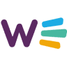 wooof - Veterinaria Concepción
