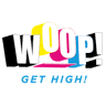 Woop! | India's Largest Trampoline Park