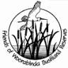 Woorabinda Bushland Reserve