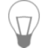 Woortman Elektrotechniek