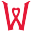 WooSox Team Store