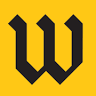 College of Wooster: Admissions