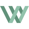 Wooten Agency