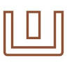 WOOTIQUE - Solid Wood & Custom Wooden Furniture Store
