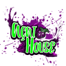 Açai House