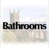 WORCESTER CITY BATHROOMS LTD