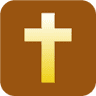 Church of Christ