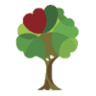 Worcester County Poetry Association