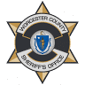 Regional Resource Center of Worcester County Sheriff's Office