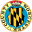 Worcester County Library - Pocomoke Branch