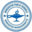 Chandler Magnet Elementary