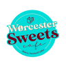Worcester Sweets Cafe