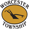 Worcester Township Office