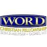 Word Christian Fellowship Church