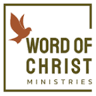Word of Christ