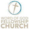 Word of God Fellowship